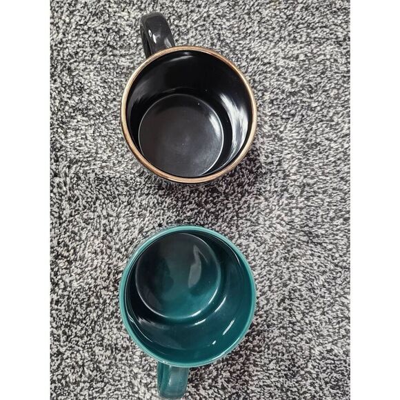 1996 Olympics Atlanta Georgia Lot - Picture 7 of 9